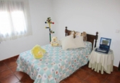 Xalet independent amb terreny en venda a la España, Alacant, ref.: TR399013 foto