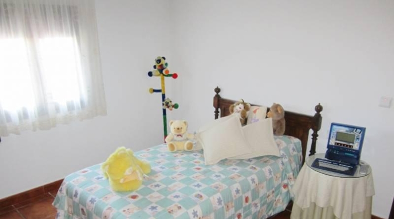 Alicante - Alicante - 10000m2