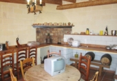 Xalet independent amb terreny en venda a la España, Alacant, ref.: TR399013 foto