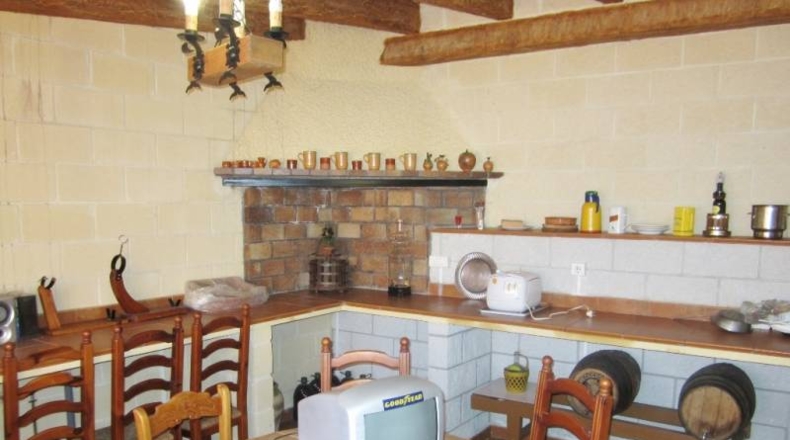 Alicante - Alicante - 10000m2