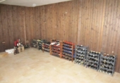 Xalet independent amb terreny en venda a la España, Alacant, ref.: TR399013 foto