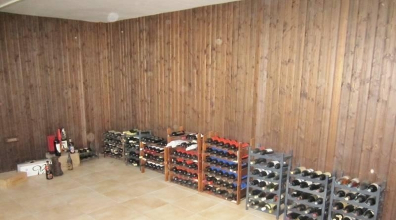 Alicante - Alicante - 10000m2