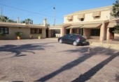 Xalet independent amb terreny en venda a la España, Alacant, ref.: TR399013 foto