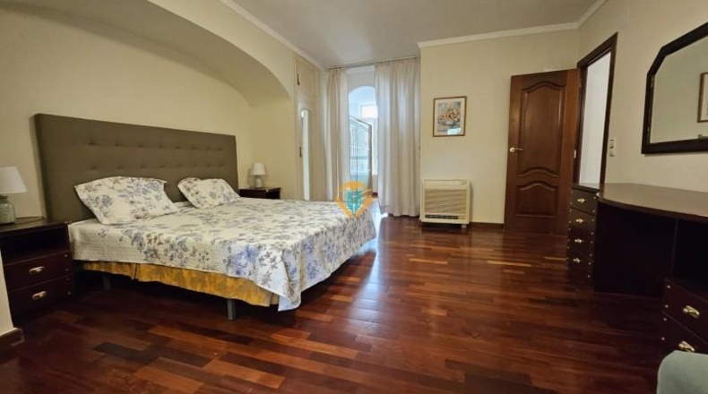 Alicante - Benidorm - 749m2