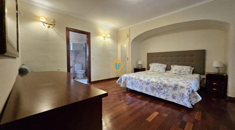 Alicante - Benidorm - 749m2
