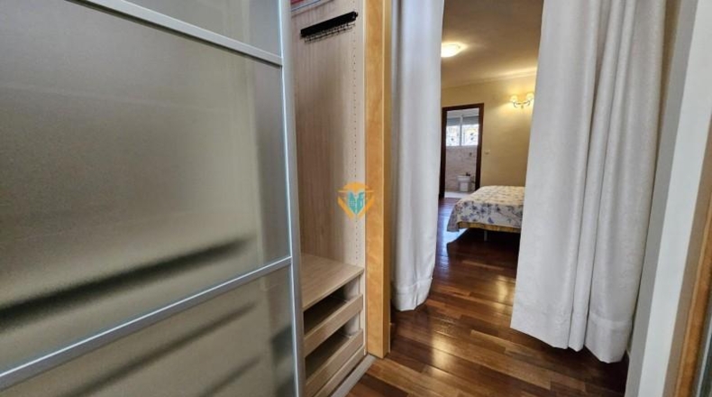 Alicante - Benidorm - 749m2