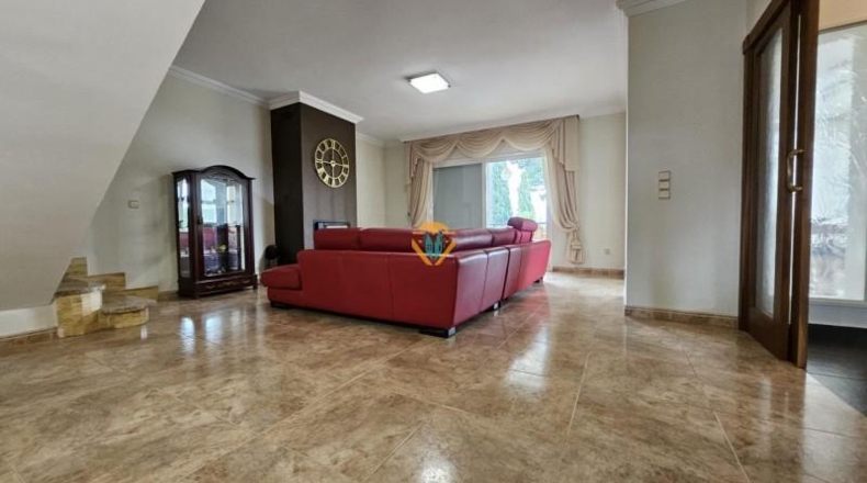 Alicante - Benidorm - 749m2