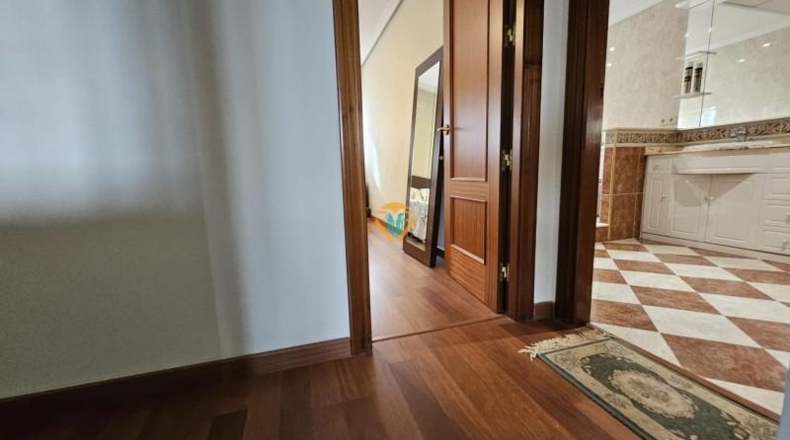 Alicante - Benidorm - 749m2