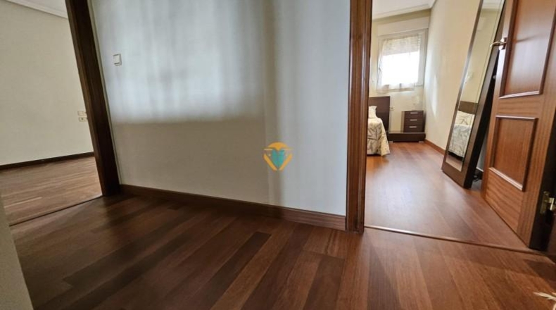 Alicante - Benidorm - 749m2