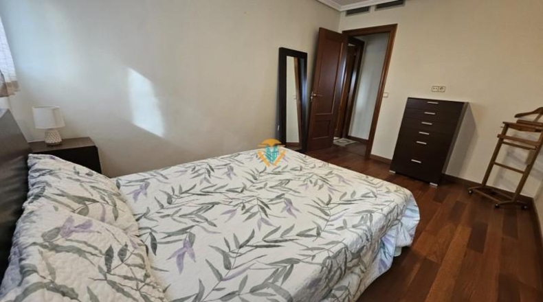 Alicante - Benidorm - 749m2