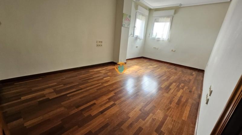 Alicante - Benidorm - 749m2