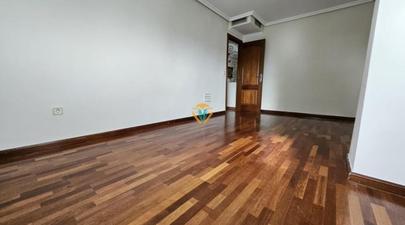 Alicante - Benidorm - 749m2