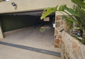 Xalet independent amb terreny en venda a la España, Benidorm, ref.: TR399946 foto