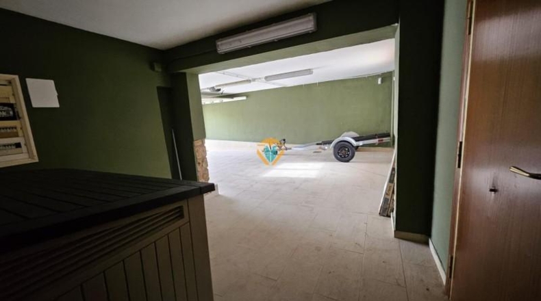 Alicante - Benidorm - 749m2