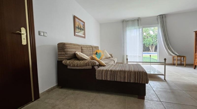 Alicante - Benidorm - 749m2