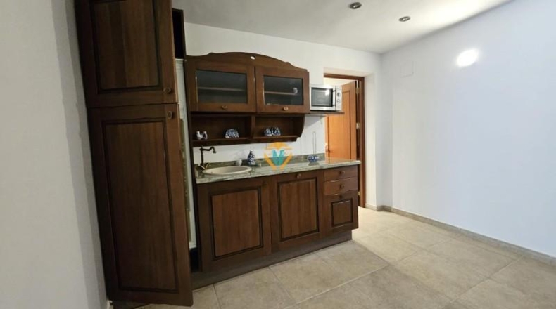 Alicante - Benidorm - 749m2