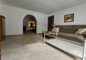 Xalet independent amb terreny en venda a la España, Benidorm, ref.: TR399946 foto