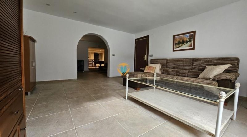Alicante - Benidorm - 749m2