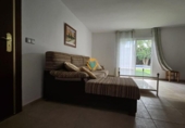 Xalet independent amb terreny en venda a la España, Benidorm, ref.: TR399946 foto