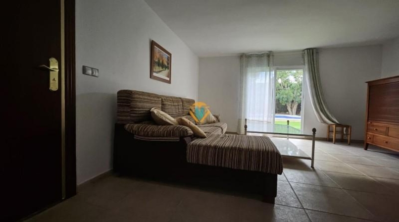 Alicante - Benidorm - 749m2