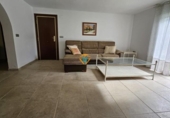 Xalet independent amb terreny en venda a la España, Benidorm, ref.: TR399946 foto