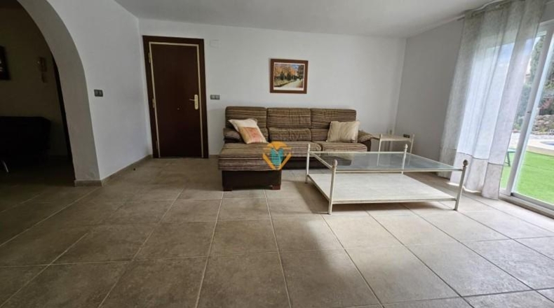 Alicante - Benidorm - 749m2