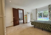 Xalet independent amb terreny en venda a la España, Benidorm, ref.: TR399946 foto