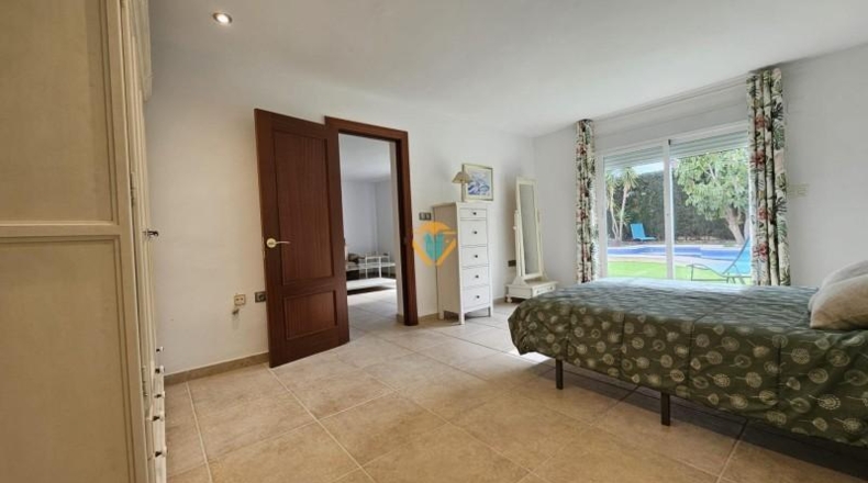 Alicante - Benidorm - 749m2