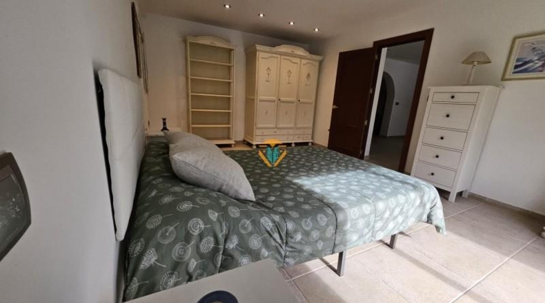 Alicante - Benidorm - 749m2