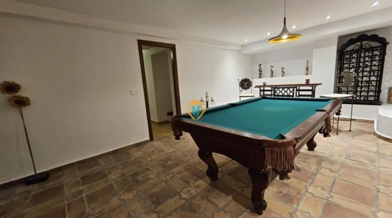 Alicante - Benidorm - 749m2