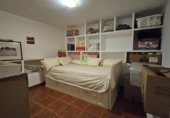 Xalet independent amb terreny en venda a la España, Benidorm, ref.: TR399946 foto