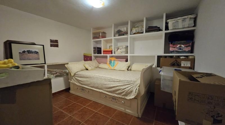 Alicante - Benidorm - 749m2