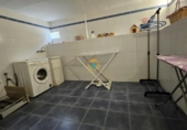 Xalet independent amb terreny en venda a la España, Benidorm, ref.: TR399946 foto