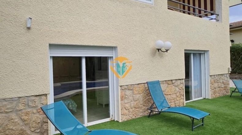 Alicante - Benidorm - 749m2