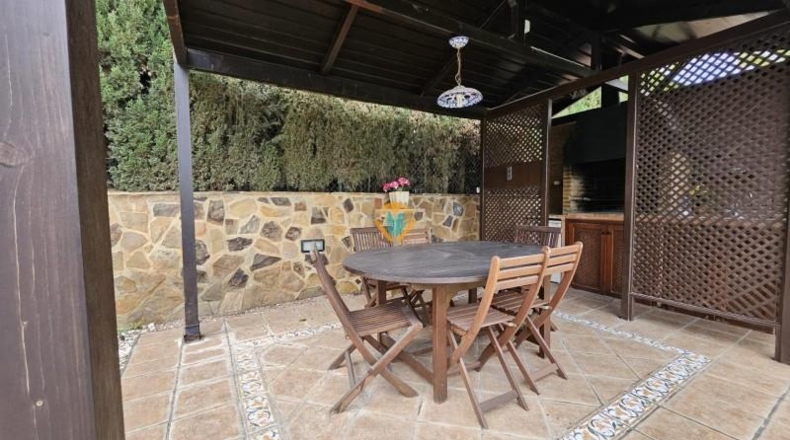 Alicante - Benidorm - 749m2