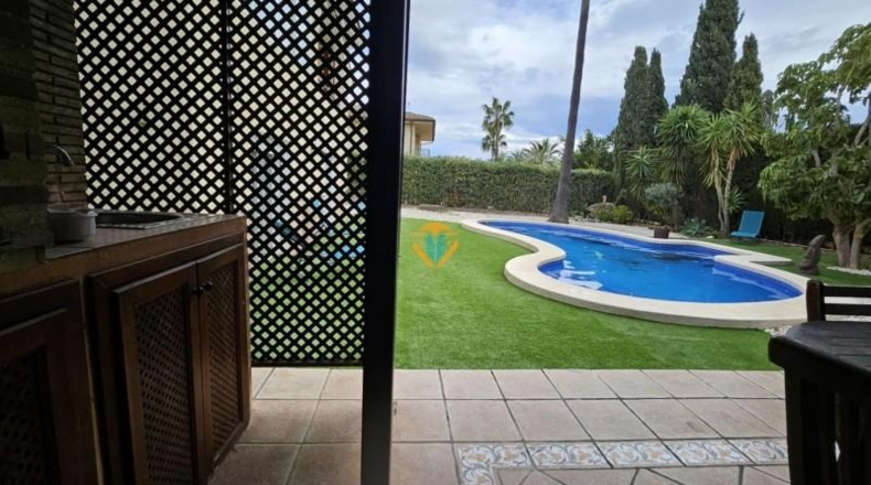 Alicante - Benidorm - 749m2