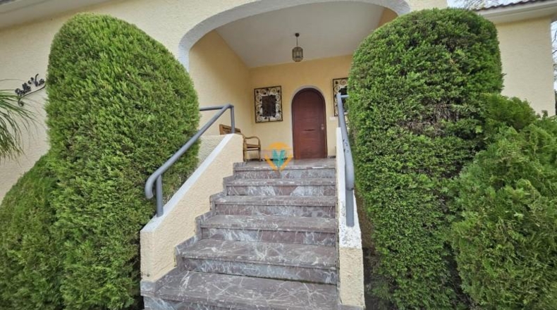 Alicante - Benidorm - 749m2