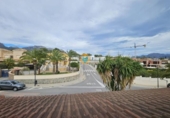 Xalet independent amb terreny en venda a la España, Benidorm, ref.: TR399946 foto