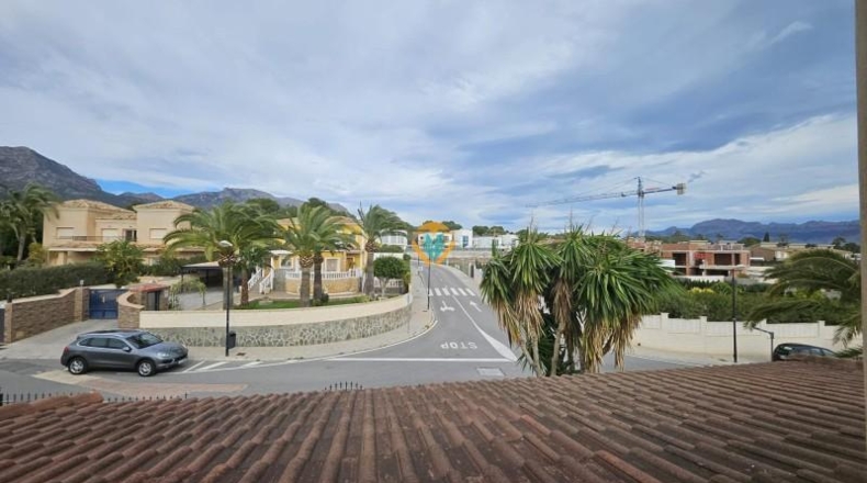 Alicante - Benidorm - 749m2