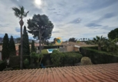 Xalet independent amb terreny en venda a la España, Benidorm, ref.: TR399946 foto
