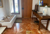 Chalet independiente con terreno en venta en la España, Málaga, ref: TR398012 foto