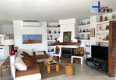 Chalet independiente con terreno en venta en la España, Málaga, ref: TR398012 foto