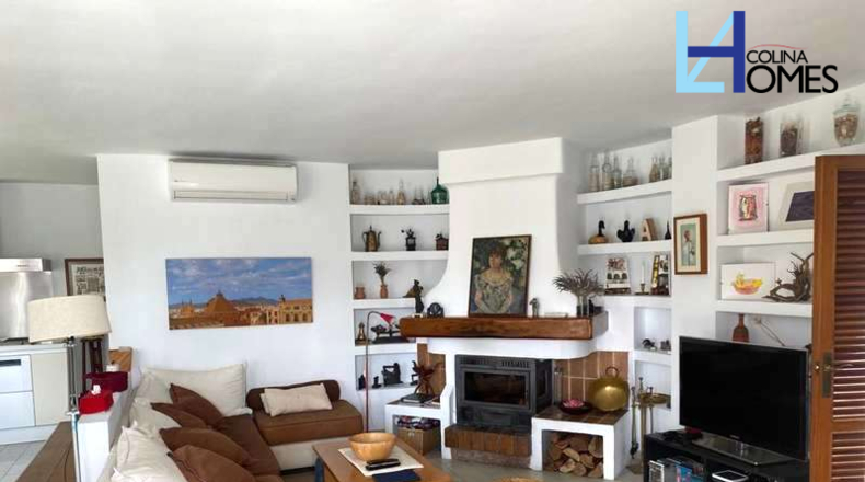 Granada - Churriana de la Vega - 1500m2