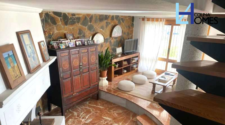 Granada - Churriana de la Vega - 1500m2