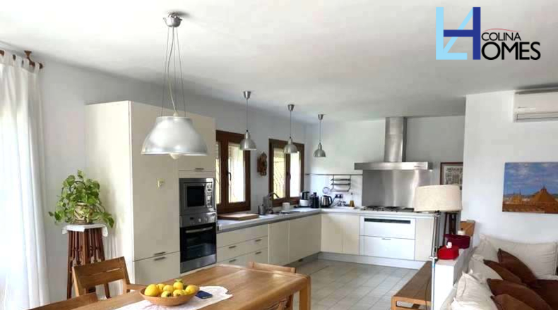 Granada - Churriana de la Vega - 1500m2