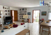 Chalet independiente con terreno en venta en la España, Málaga, ref: TR398012 foto
