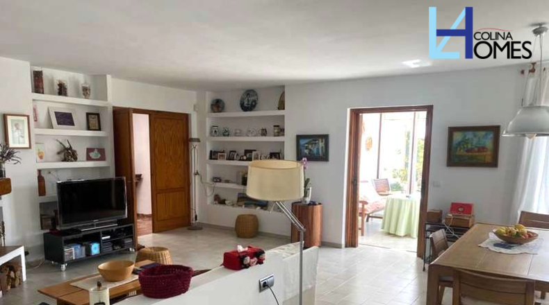 Granada - Churriana de la Vega - 1500m2