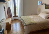 Chalet independiente con terreno en venta en la España, Málaga, ref: TR398012 foto