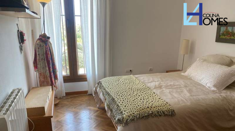 Granada - Churriana de la Vega - 1500m2