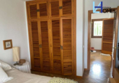 Chalet independiente con terreno en venta en la España, Málaga, ref: TR398012 foto